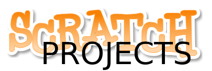 Scratch Projects