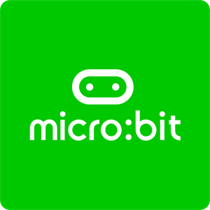 MS MakeCode for Micro:bit